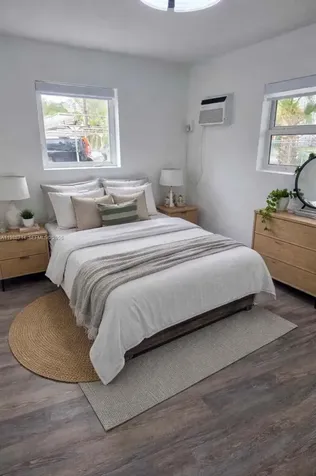 636 NW 14th Terrace Fort Lauderdale FL 33311