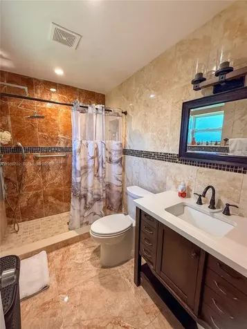 9971 SW 41st Terrace Miami FL 33165