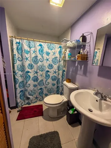 9971 SW 41st Terrace Miami FL 33165