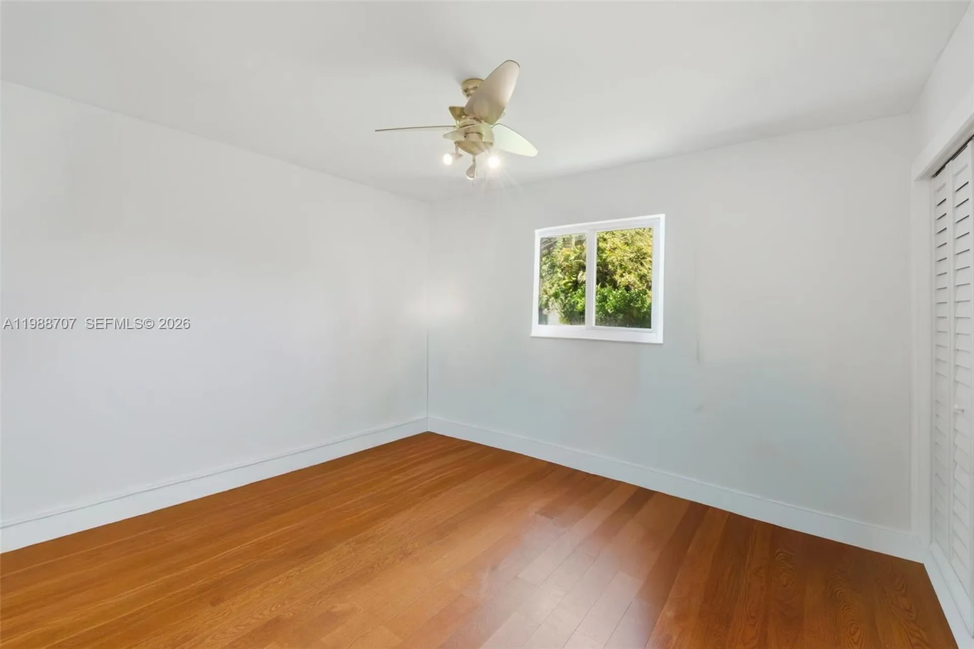 395 NW 89th Lane Coral Springs FL 33071