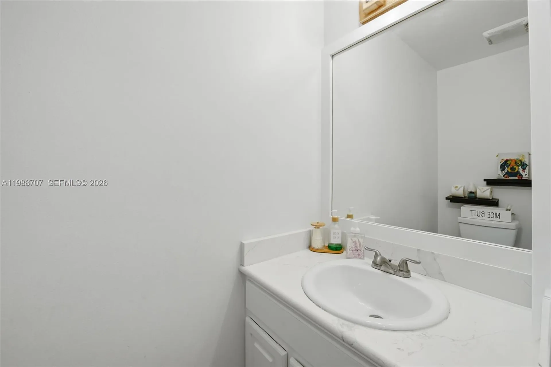 395 NW 89th Lane Coral Springs FL 33071