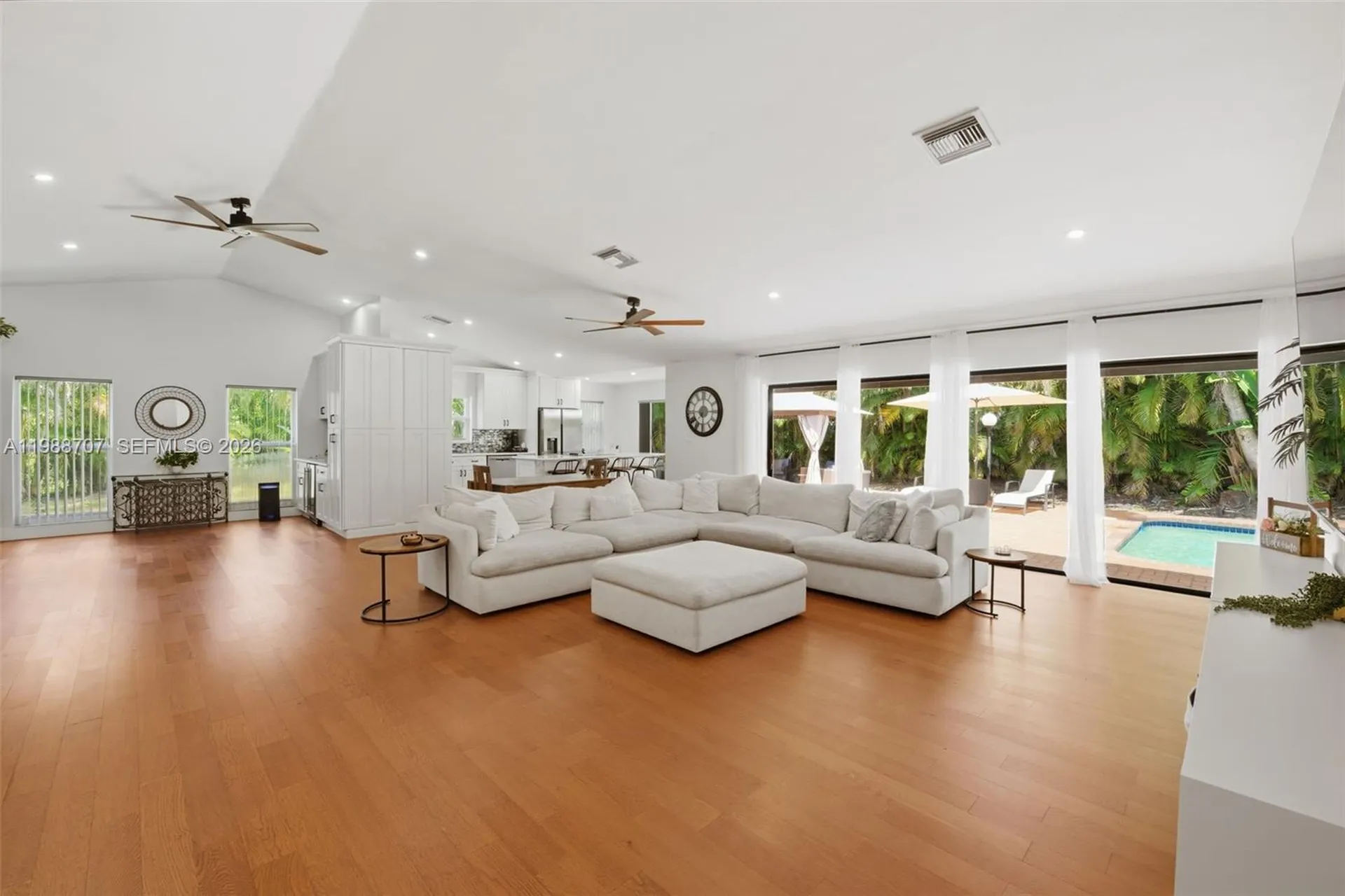 395 NW 89th Lane Coral Springs FL 33071