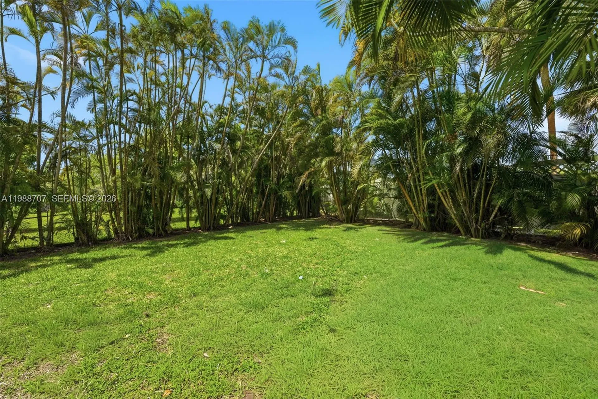 395 NW 89th Lane Coral Springs FL 33071