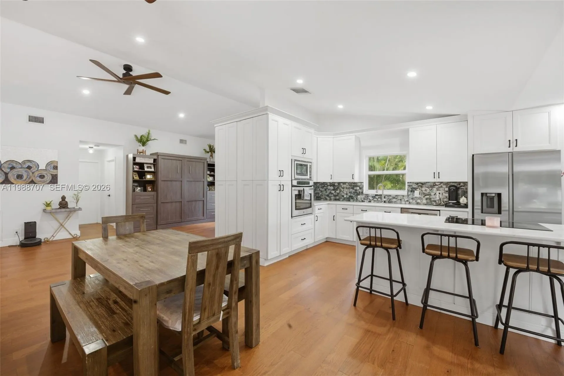 395 NW 89th Lane Coral Springs FL 33071