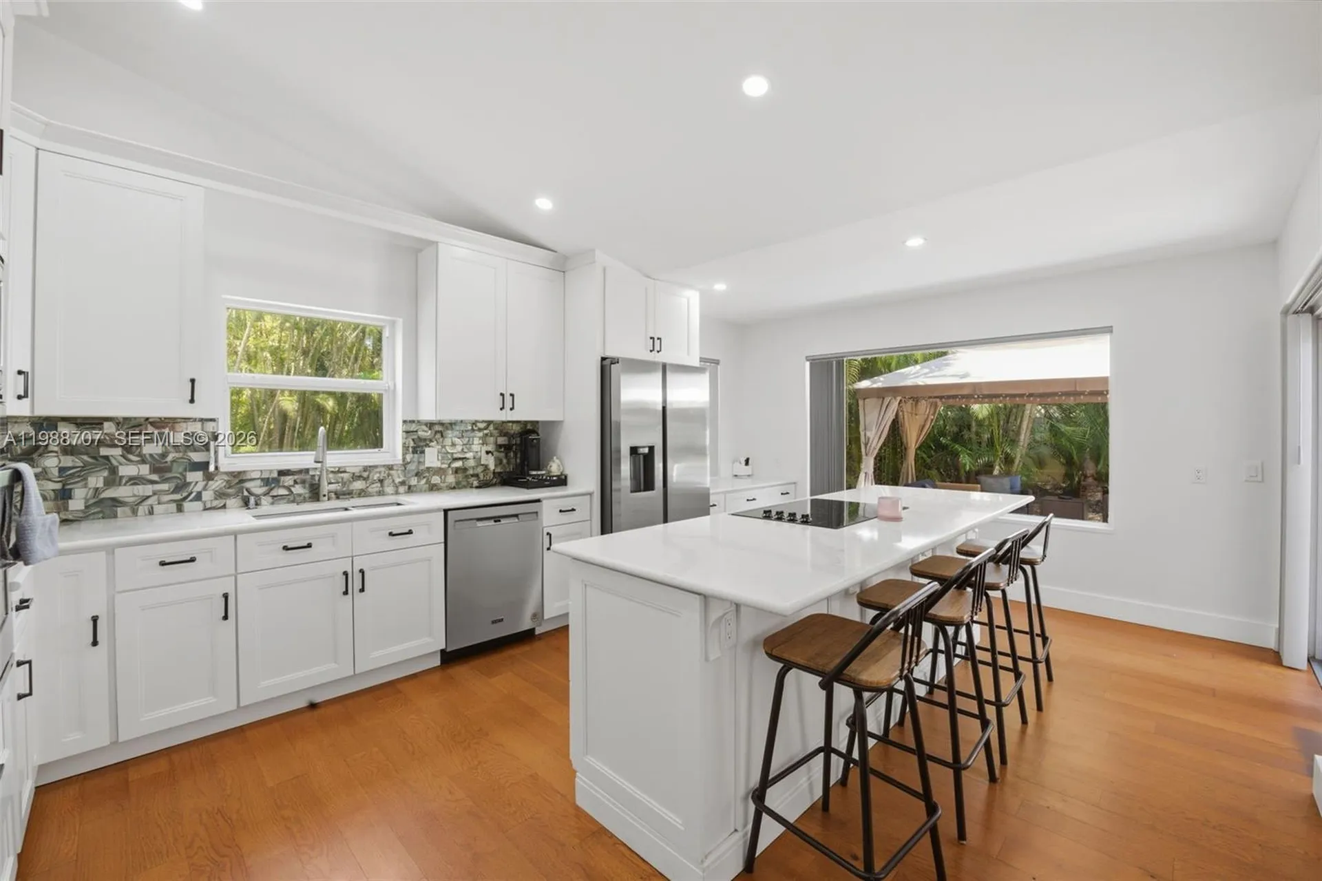 395 NW 89th Lane Coral Springs FL 33071