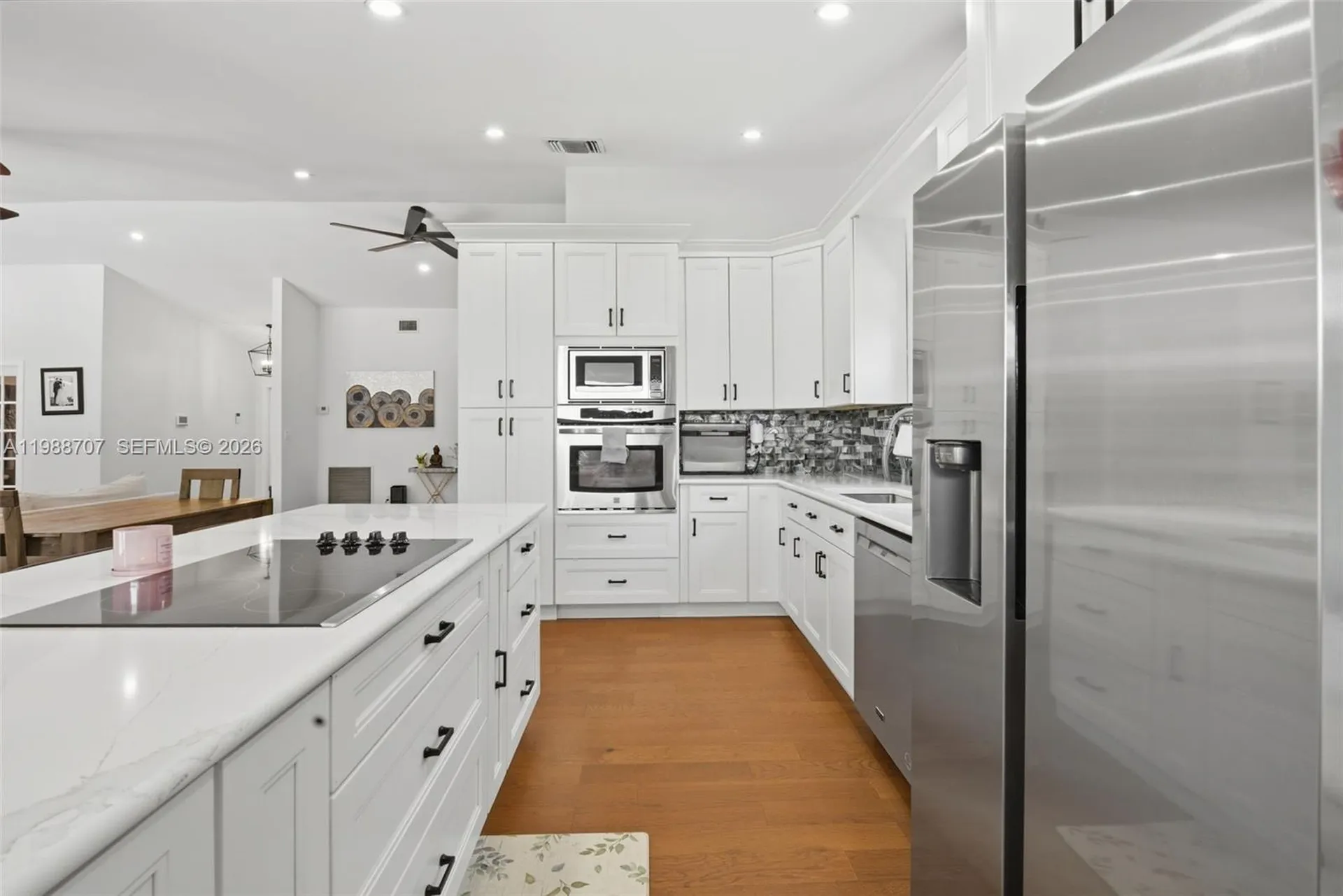 395 NW 89th Lane Coral Springs FL 33071