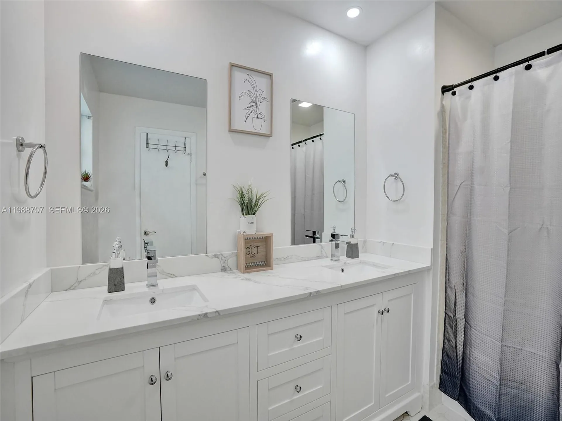 395 NW 89th Lane Coral Springs FL 33071