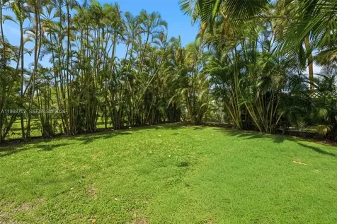 395 NW 89th Lane Coral Springs FL 33071