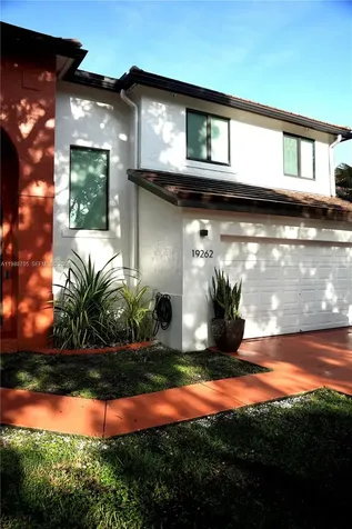 19262 NW 89th Avenue Hialeah FL 33018