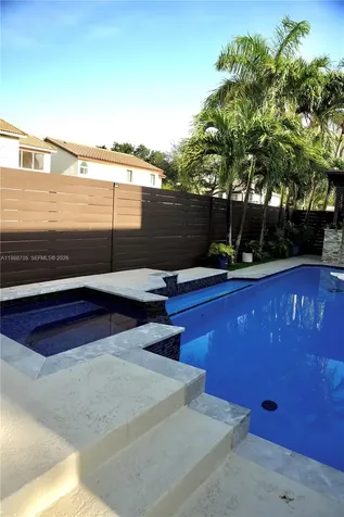 19262 NW 89th Avenue Hialeah FL 33018