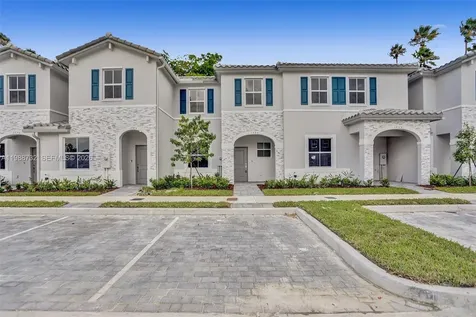 Homestead FL 33035