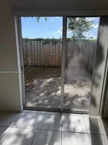 Homestead FL 33035