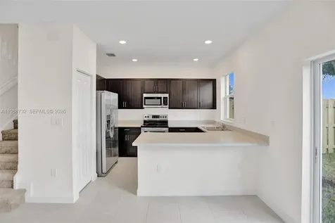 Homestead FL 33035