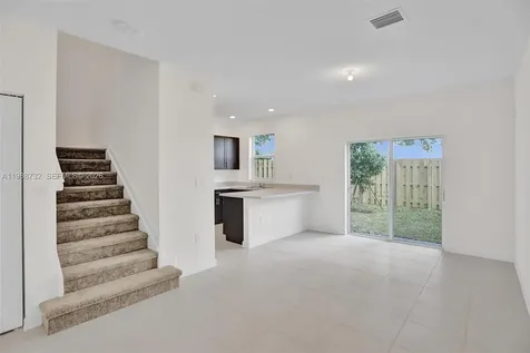Homestead FL 33035