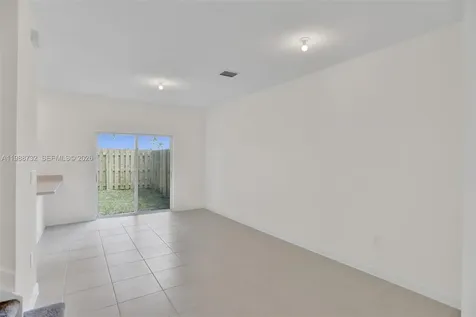 Homestead FL 33035