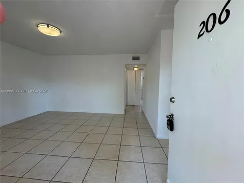 4732 SW 33rd Avenue Dania Beach FL 33312