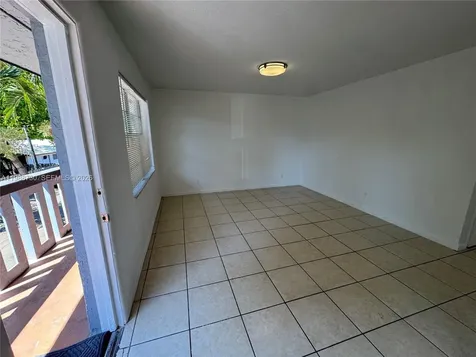 4732 SW 33rd Avenue Dania Beach FL 33312