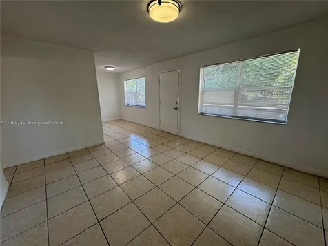 4732 SW 33rd Avenue Dania Beach FL 33312