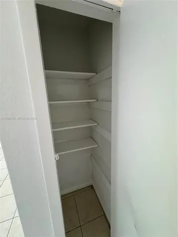 4732 SW 33rd Avenue Dania Beach FL 33312