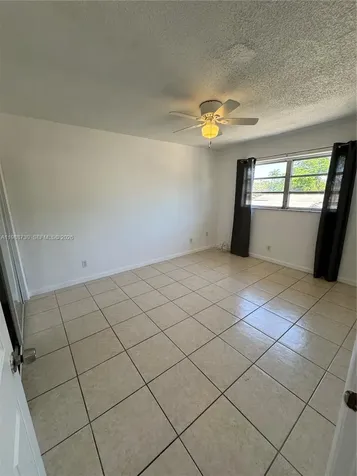 4732 SW 33rd Avenue Dania Beach FL 33312