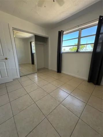 4732 SW 33rd Avenue Dania Beach FL 33312