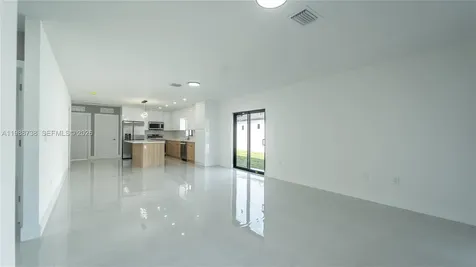22840 SW 122nd Place Miami FL 33170
