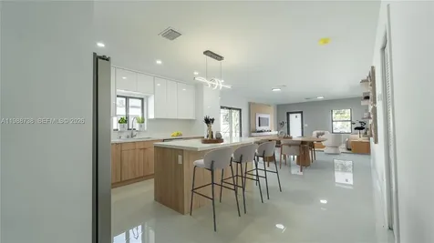 22840 SW 122nd Place Miami FL 33170