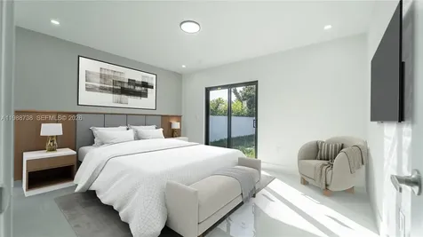 22840 SW 122nd Place Miami FL 33170