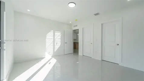 22840 SW 122nd Place Miami FL 33170