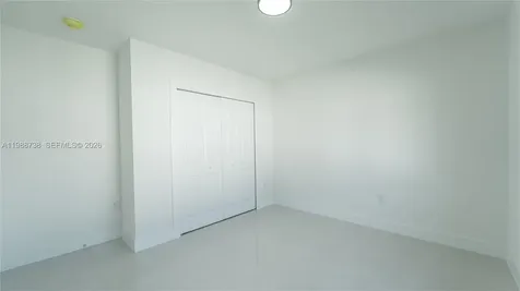 22840 SW 122nd Place Miami FL 33170