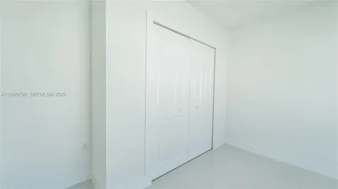 22840 SW 122nd Place Miami FL 33170