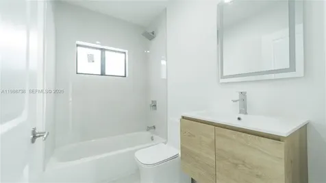 22840 SW 122nd Place Miami FL 33170
