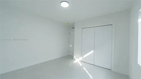 22840 SW 122nd Place Miami FL 33170