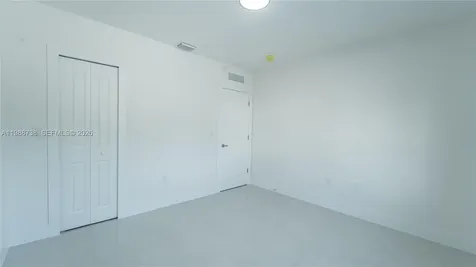 22840 SW 122nd Place Miami FL 33170