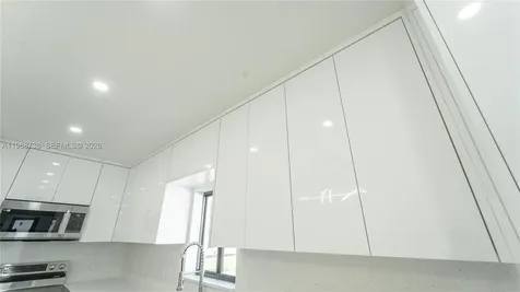 22840 SW 122nd Place Miami FL 33170