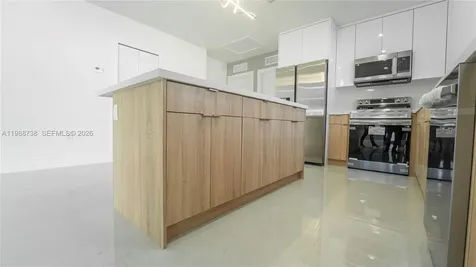 22840 SW 122nd Place Miami FL 33170