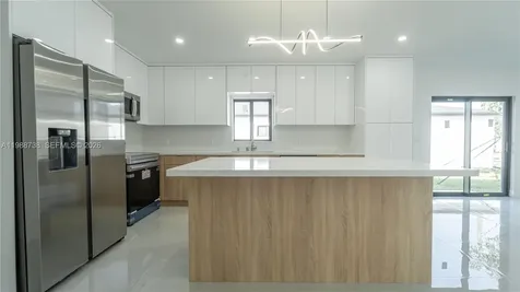 22840 SW 122nd Place Miami FL 33170