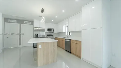 22840 SW 122nd Place Miami FL 33170