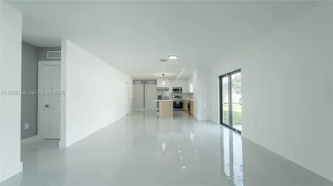 22840 SW 122nd Place Miami FL 33170