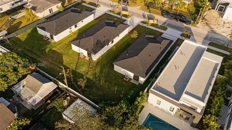 22840 SW 122nd Place Miami FL 33170