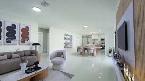 22840 SW 122nd Place Miami FL 33170