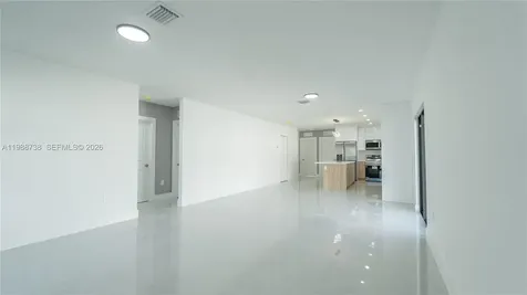 22840 SW 122nd Place Miami FL 33170