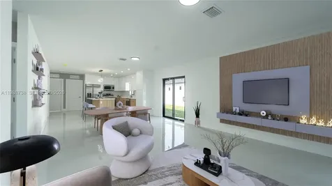 22840 SW 122nd Place Miami FL 33170