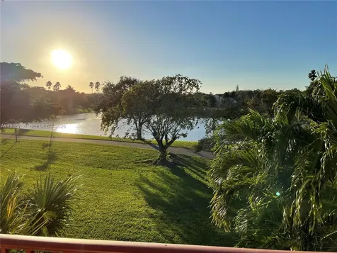 10240 SW 154th Circle Court Miami FL 33196