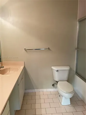 10240 SW 154th Circle Court Miami FL 33196
