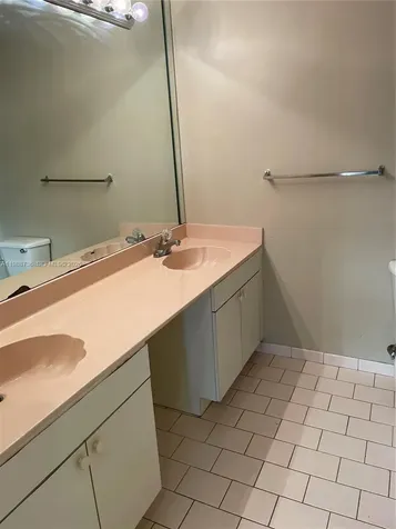10240 SW 154th Circle Court Miami FL 33196