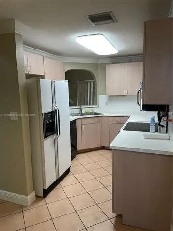 10240 SW 154th Circle Court Miami FL 33196