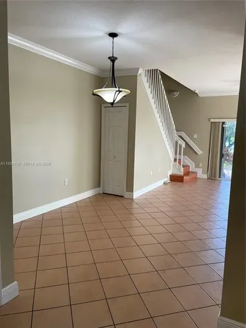 10240 SW 154th Circle Court Miami FL 33196