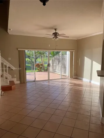 10240 SW 154th Circle Court Miami FL 33196