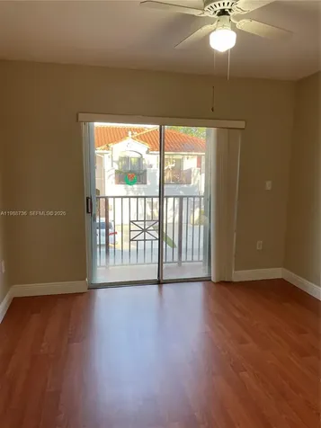 10240 SW 154th Circle Court Miami FL 33196
